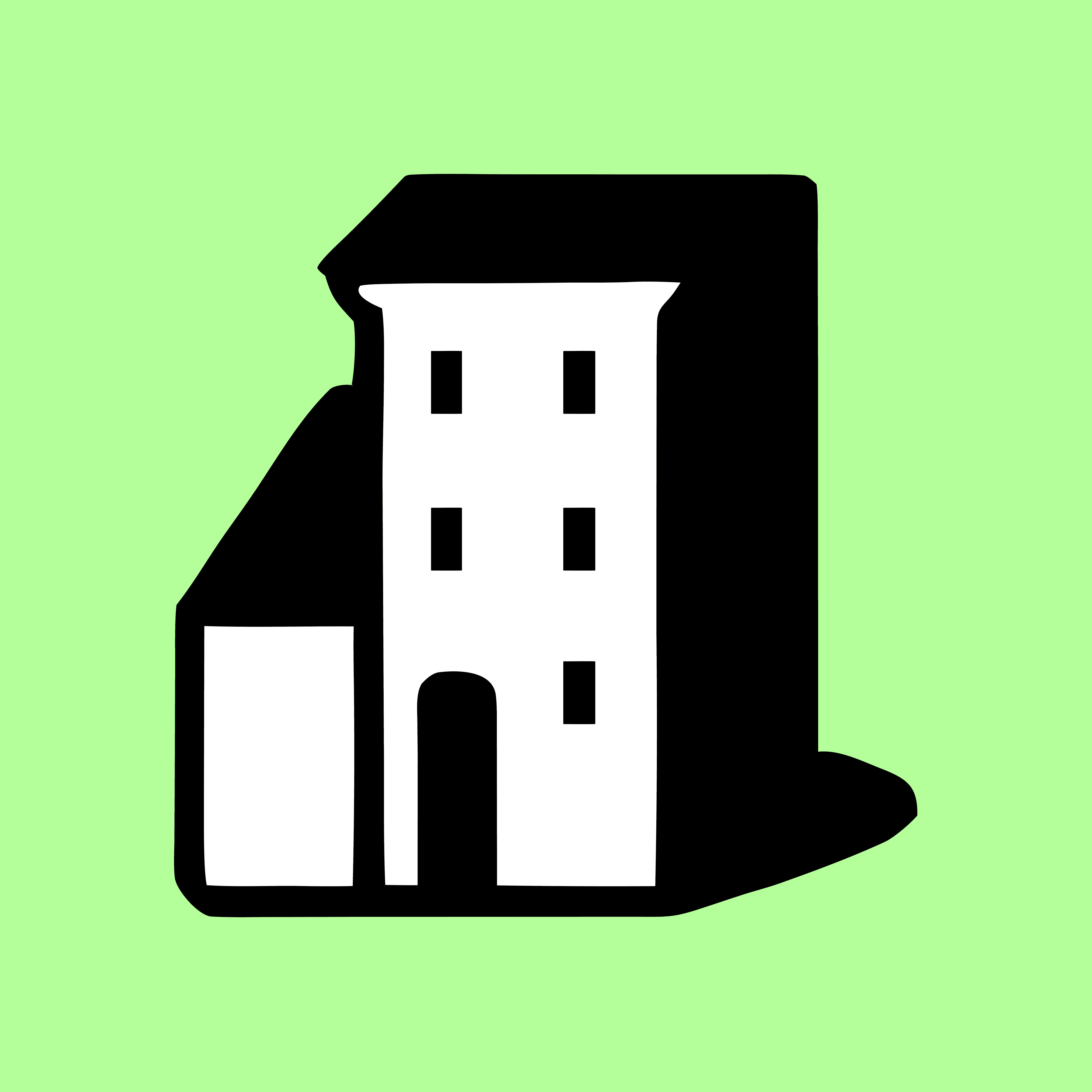 Anesí Consulting