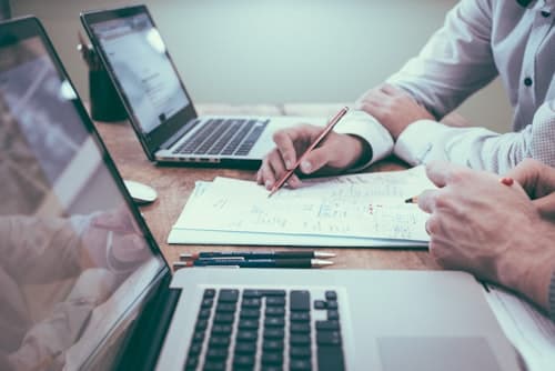 Alcance, Acuerdo & Onboarding