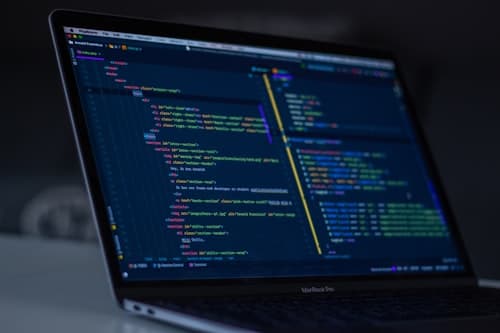 Diseño, Desarrollo & Feedback